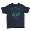 alien 3 Youth Tee