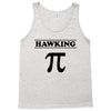 Steven Hawking Tank Top