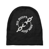 rules Baby Beanies