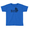 pirates arrr cool Toddler T-shirt