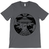ufo T-Shirt