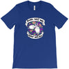 PEACE WILL WIN T-Shirt