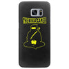 the ninja gamer Samsung Galaxy S7 Edge