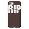 sean price rip iPhone 8