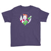 slurm cola Youth Tee