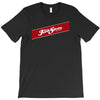 jerk store T-Shirt