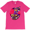 gugu rider T-Shirt