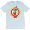 there are no strings on me T-Shirt