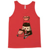 perfect gift Tank Top