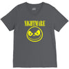nightmare hoodie V-Neck Tee