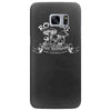magic mushrooms best trending Samsung Galaxy S7 Edge