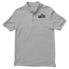 never forget casette diskette Polo Shirt