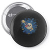 moonshine Pin-back button