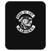 sons of gru minion Mousepad