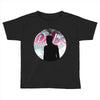 panic at the disco Toddler T-shirt