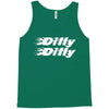 Dilly Dilly Tank Top
