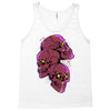 die Tank Top