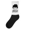 nerds Socks