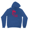 ted says trending Unisex Hoodie