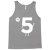 Hi 5 Tank Top
