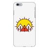 sunrise camp iPhone 6 Plus/6s Plus Case