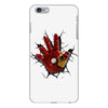 TAKE MY HAND iPhone 6 Plus/6s Plus Case