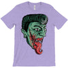 zombie T-Shirt