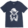 marilyn monroe V-Neck Tee