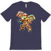 martroid T-Shirt