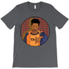 Free Tay-K T-Shirt