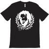 bud ehrenkranz  terence buddy bomber m&uuml;cke funny T-Shirt