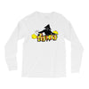 tiswas 3 Long Sleeve Shirts