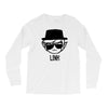 link Long Sleeve Shirts