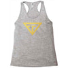 Tank Deji Racerback Tank
