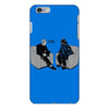 paternity test iPhone 6 Plus/6S Plus Case
