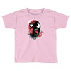 corruption Toddler T-shirt