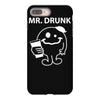 mr. Drunk iPhone 8 Plus