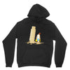 amateur Unisex Hoodie
