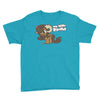 my little bantha Youth Tee