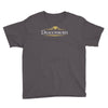 dragoborn Youth Tee