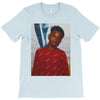 Tay-K T-Shirt