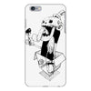 calaca iPhone 6 Plus/6s Plus Case