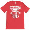 new garbage band T-Shirt