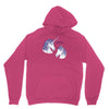 brocorn Unisex Hoodie