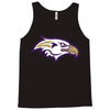 fahrie77 Tank Top