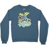 my little xerneas Crewneck Sweatshirt