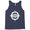 das efx Tank Top