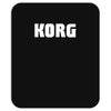 korg new Mousepad