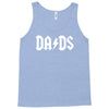 Dads Tank Top