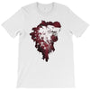 always remember T-Shirt